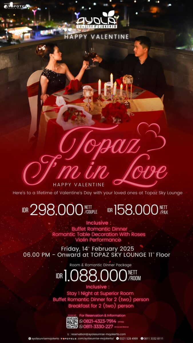 WhatsApp Image 2025 02 10 at 1.11.23 PM