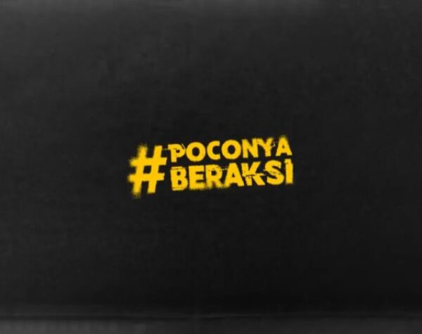 POCO Kembali Nge-gas di 2025: Siap Bikin Kejutan Besar!