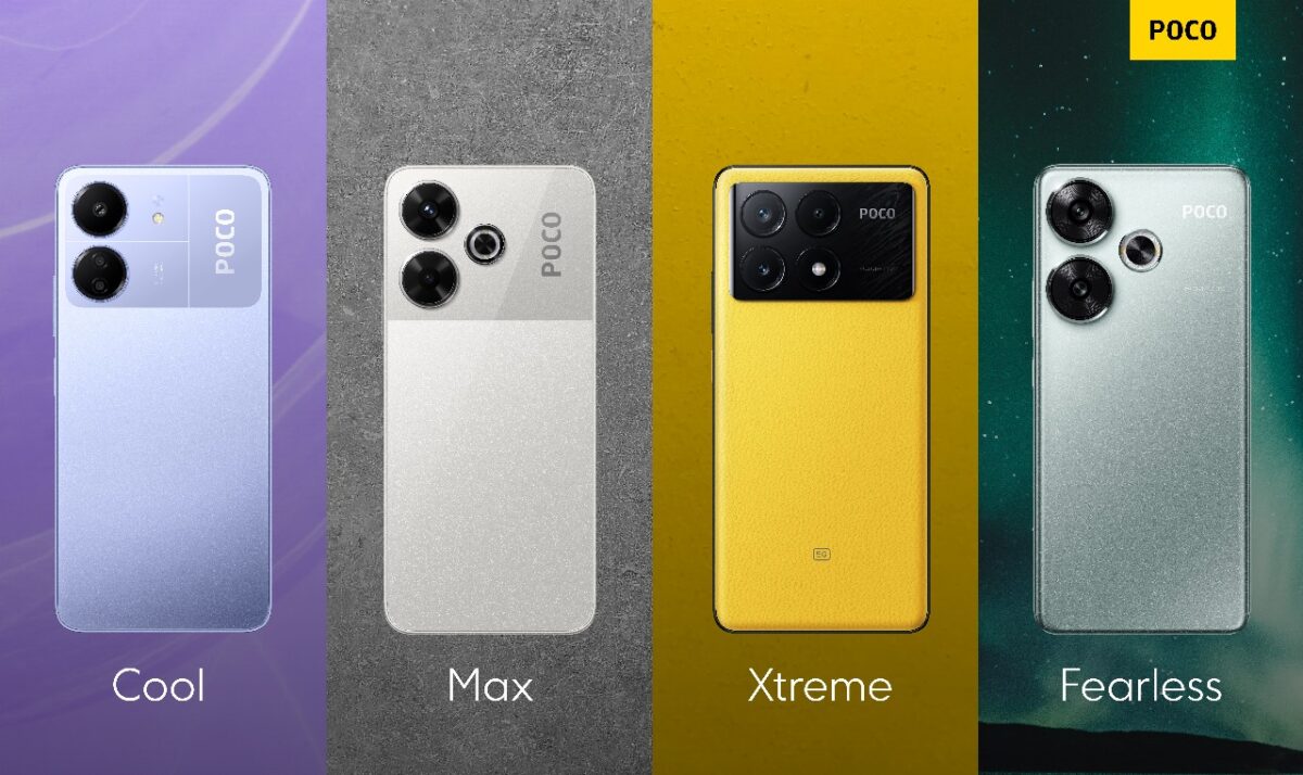 WhatsApp Image 2025 02 10 at 1.46.57 PM