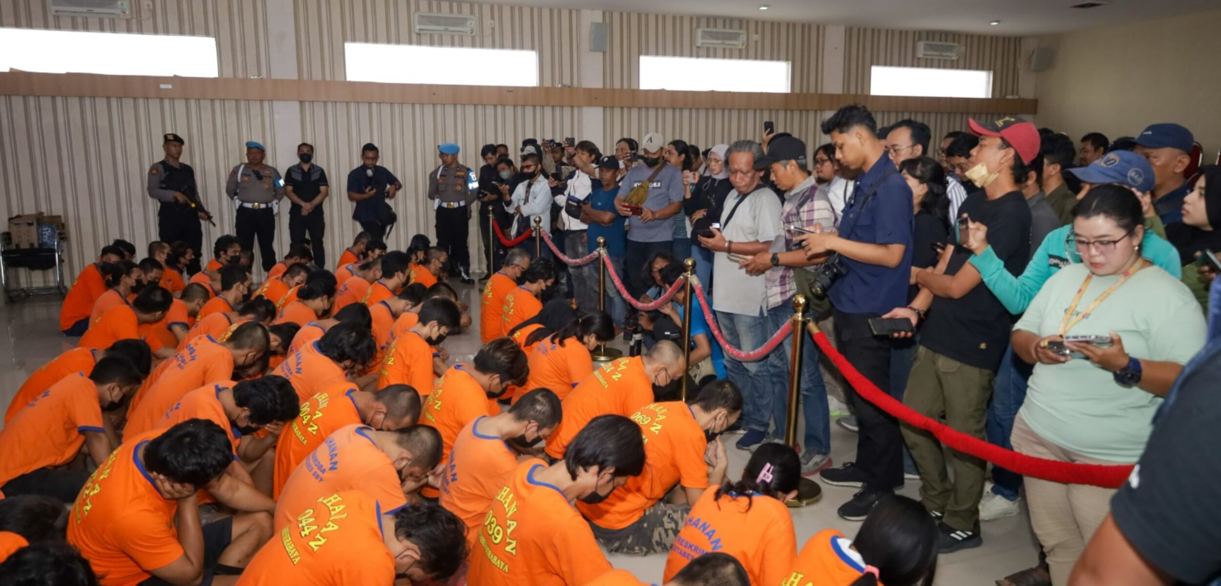 WhatsApp Image 2025 02 10 at 10.05.43 AM 1 WhatsApp Image 2025 02 10 at 10.05.43 AM