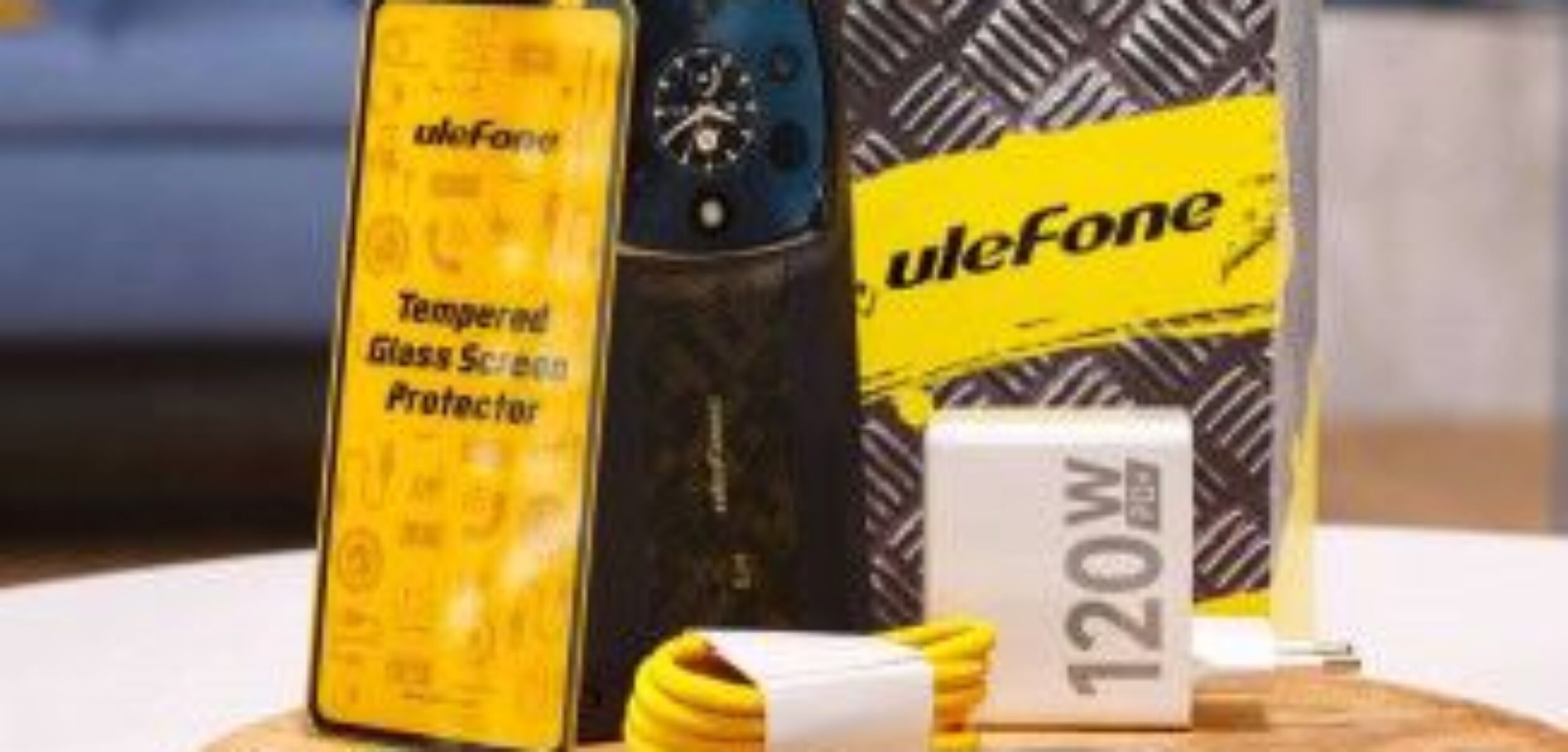 WhatsApp Image 2025 02 10 at 2.02.44 PM