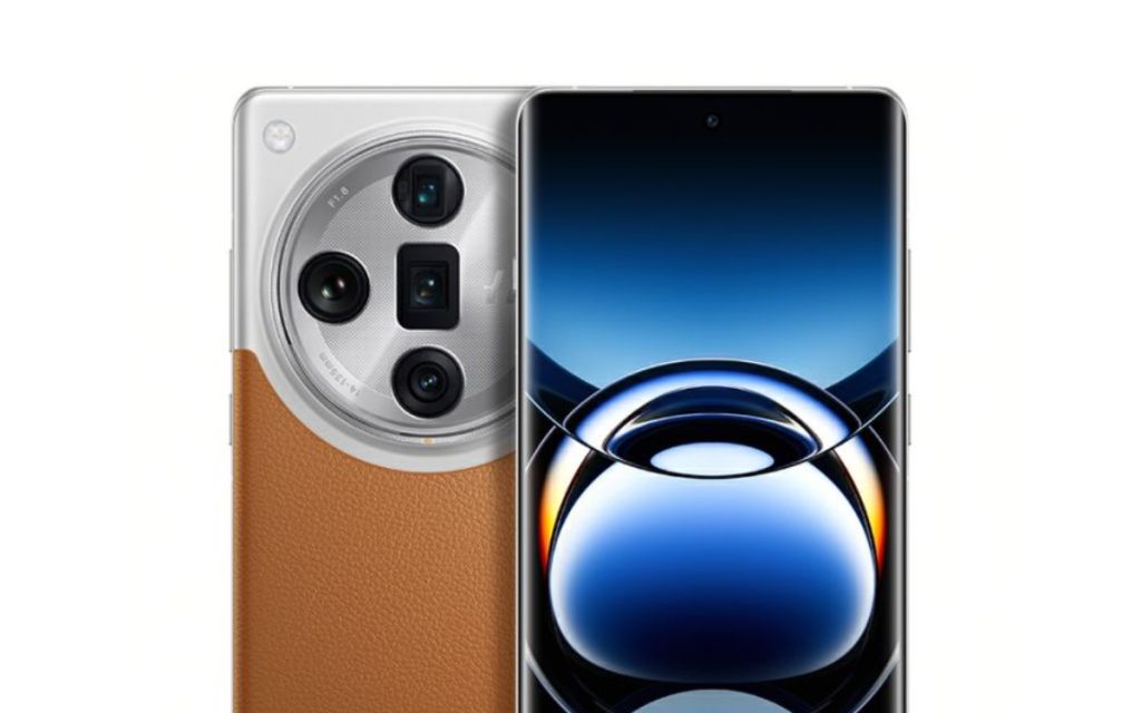 WhatsApp Image 2025 02 10 at 2.51.01 PM