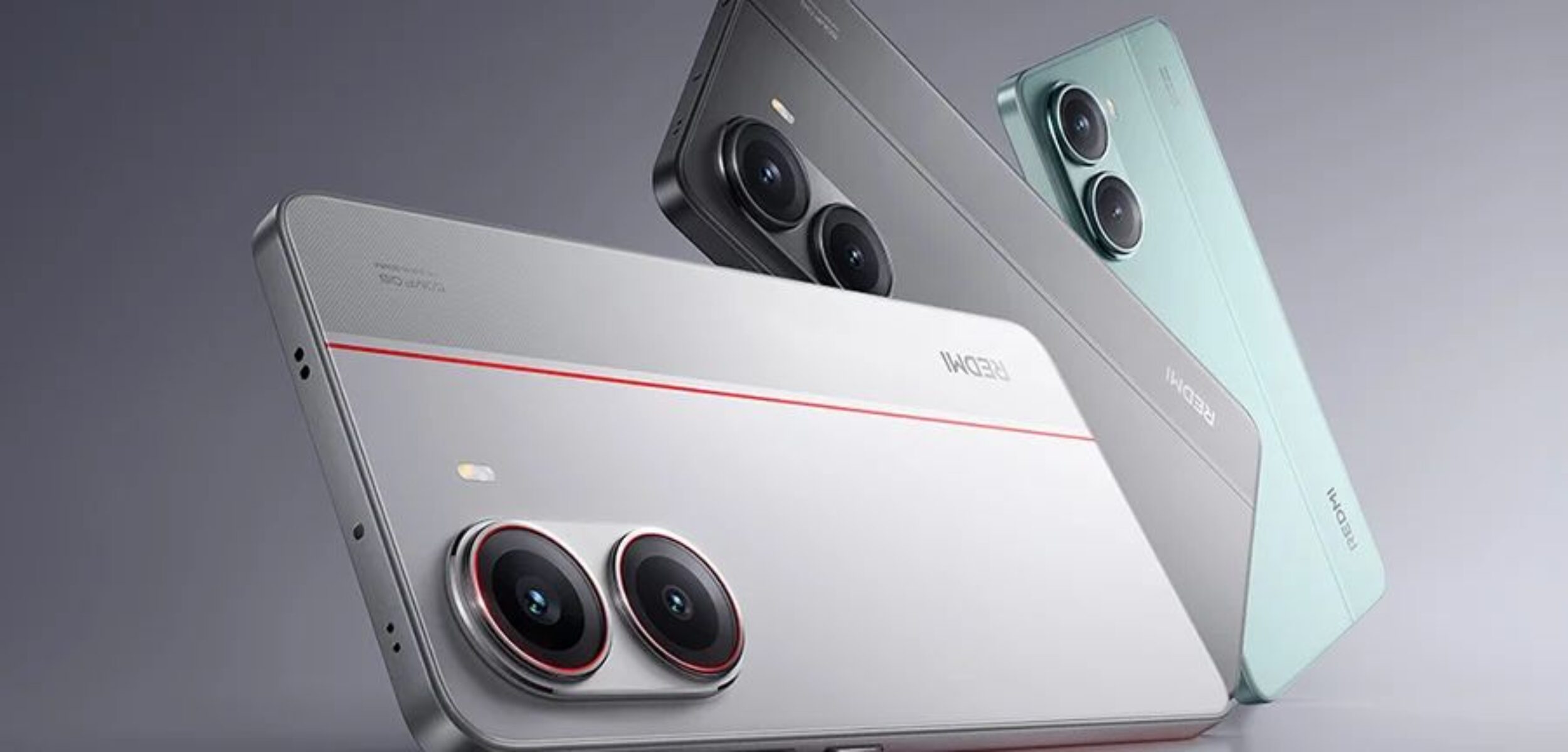 WhatsApp Image 2025 02 10 at 2.51.31 PM