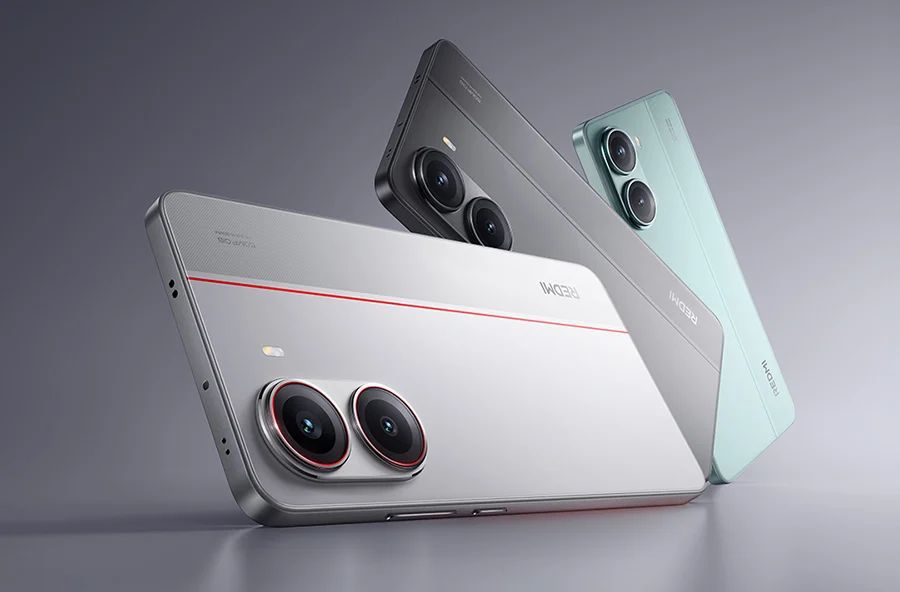 WhatsApp Image 2025 02 10 at 2.51.31 PM 1 WhatsApp Image 2025 02 10 at 2.51.31 PM