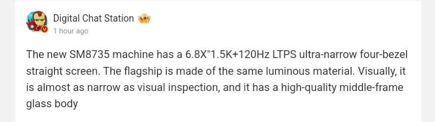 WhatsApp Image 2025 02 10 at 2.51.32 PM 2 WhatsApp Image 2025 02 10 at 2.51.32 PM