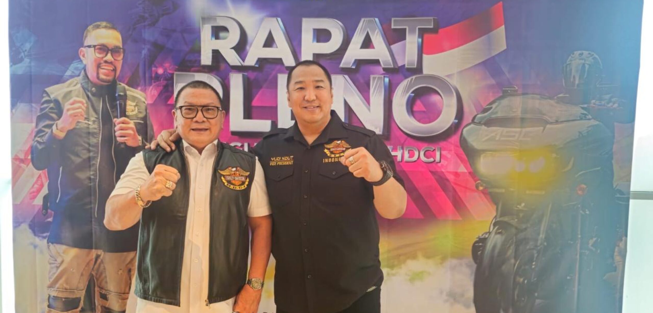 WhatsApp Image 2025 02 10 at 3.26.46 PM 1 WhatsApp Image 2025 02 10 at 3.26.46 PM