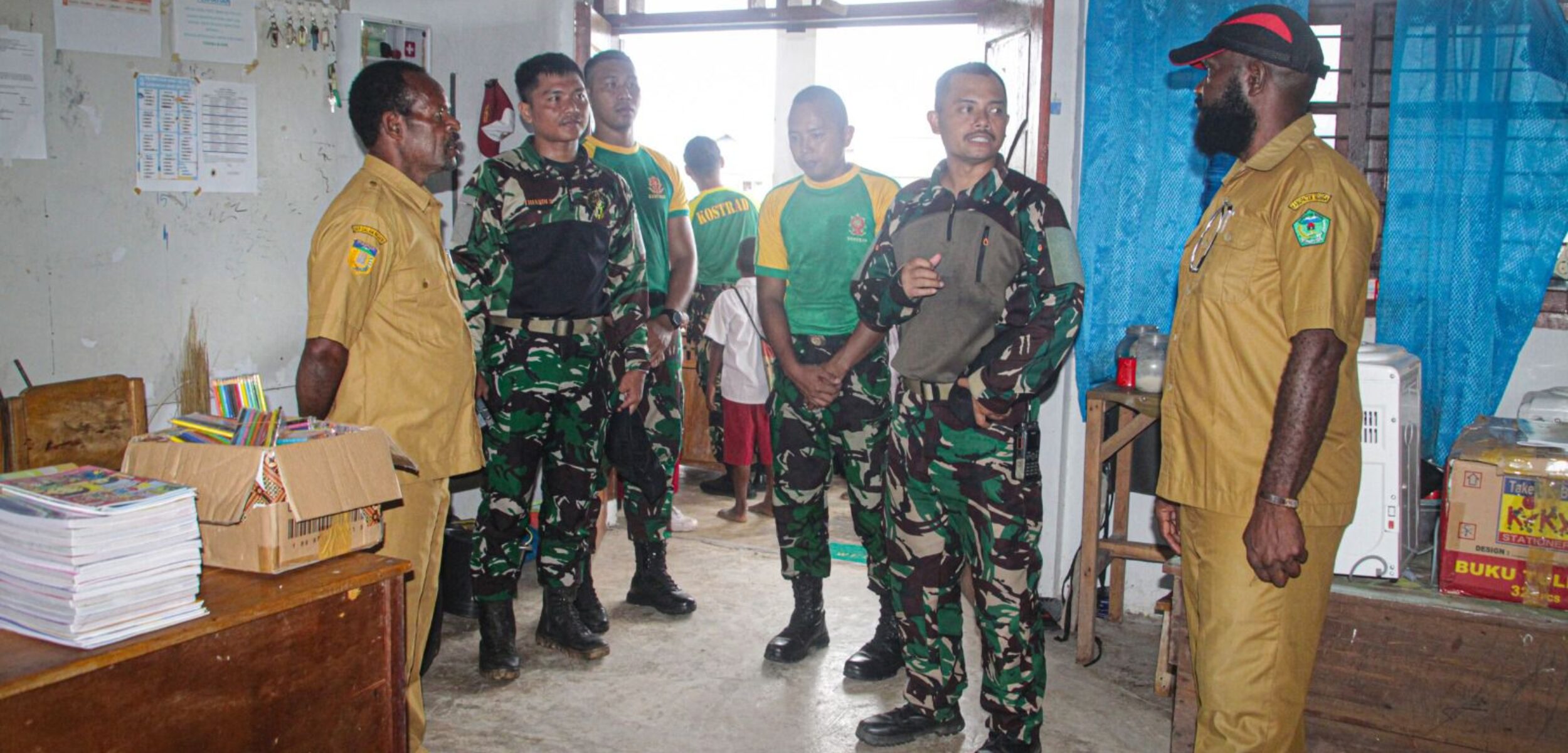 WhatsApp Image 2025 02 10 at 8.56.59 AM 1 WhatsApp Image 2025 02 10 at 8.56.59 AM