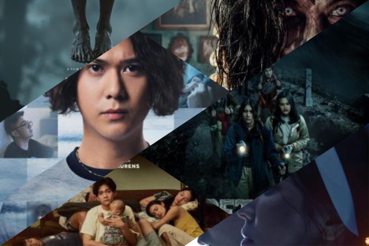 WhatsApp Image 2025 02 10 at 9.36.58 AM scaled