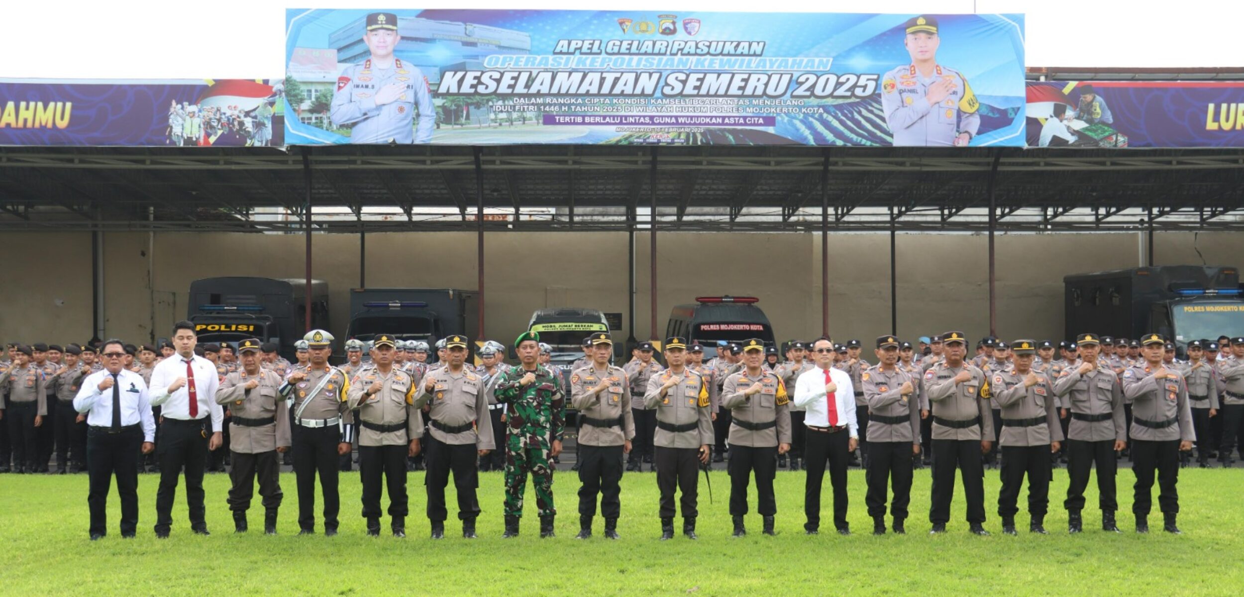 WhatsApp Image 2025 02 10 at 9.57.03 AM 1 WhatsApp Image 2025 02 10 at 9.57.03 AM