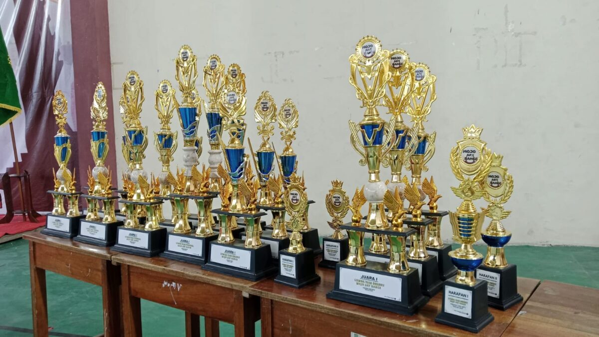 WhatsApp Image 2025 02 11 at 06.09.16 2bacb532