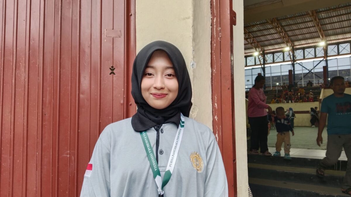 WhatsApp Image 2025 02 11 at 06.09.16 a5947fd5