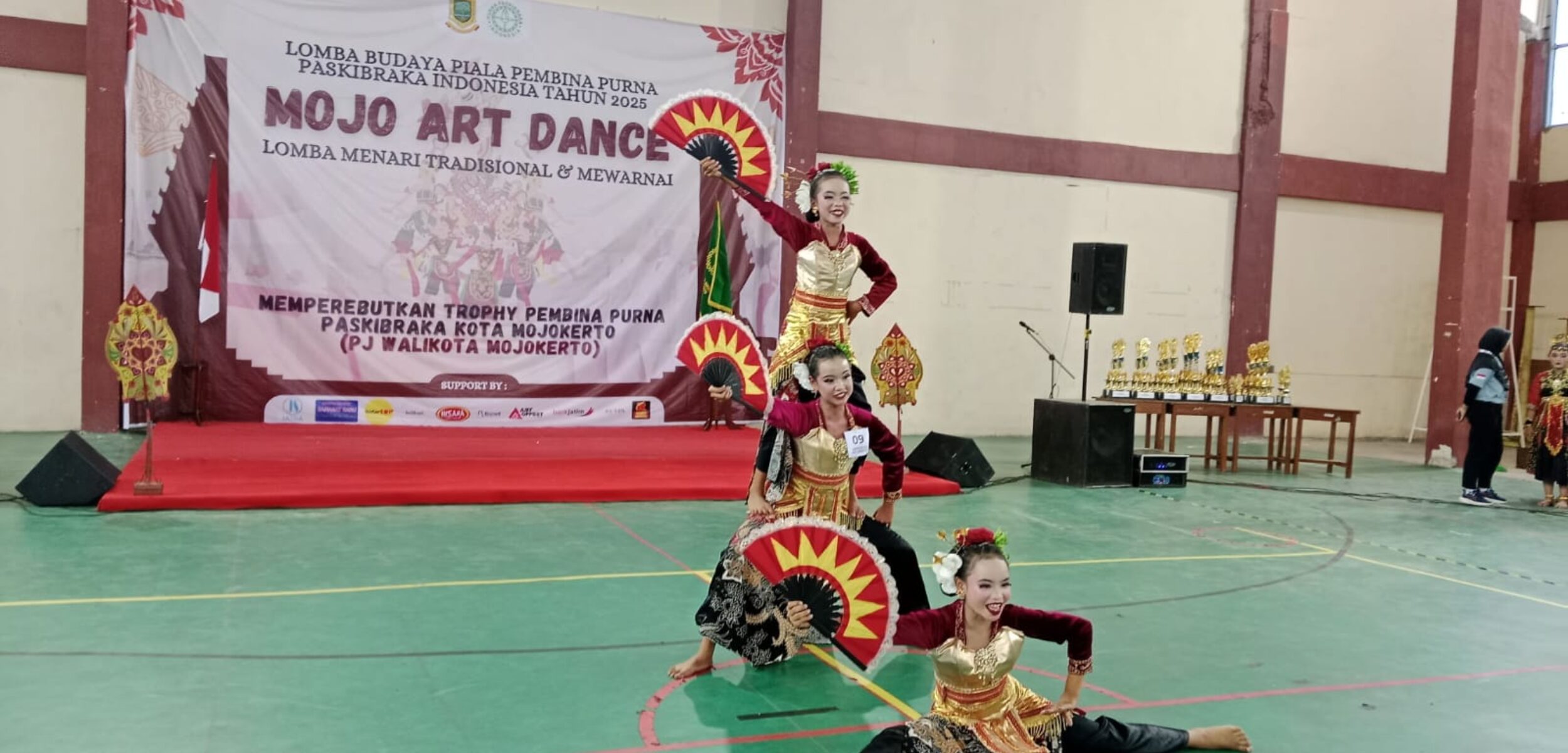 WhatsApp Image 2025 02 11 at 06.20.37 70a22057