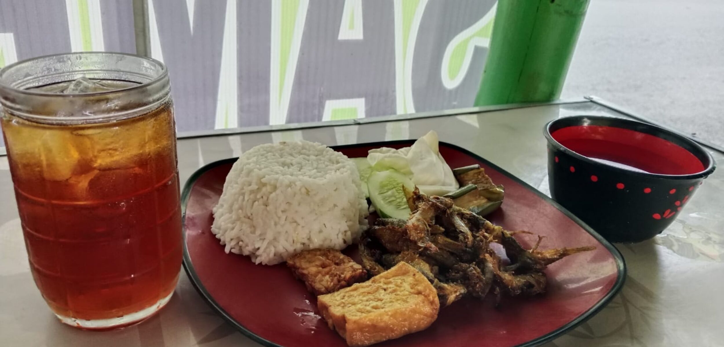 WhatsApp Image 2025 02 11 at 06.34.35 ade6c92c