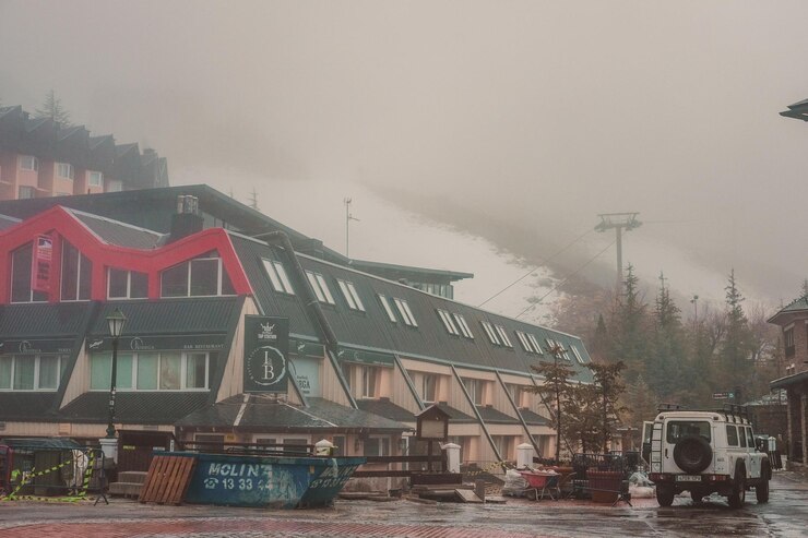 WhatsApp Image 2025 02 11 at 07.13.50 a7886eab