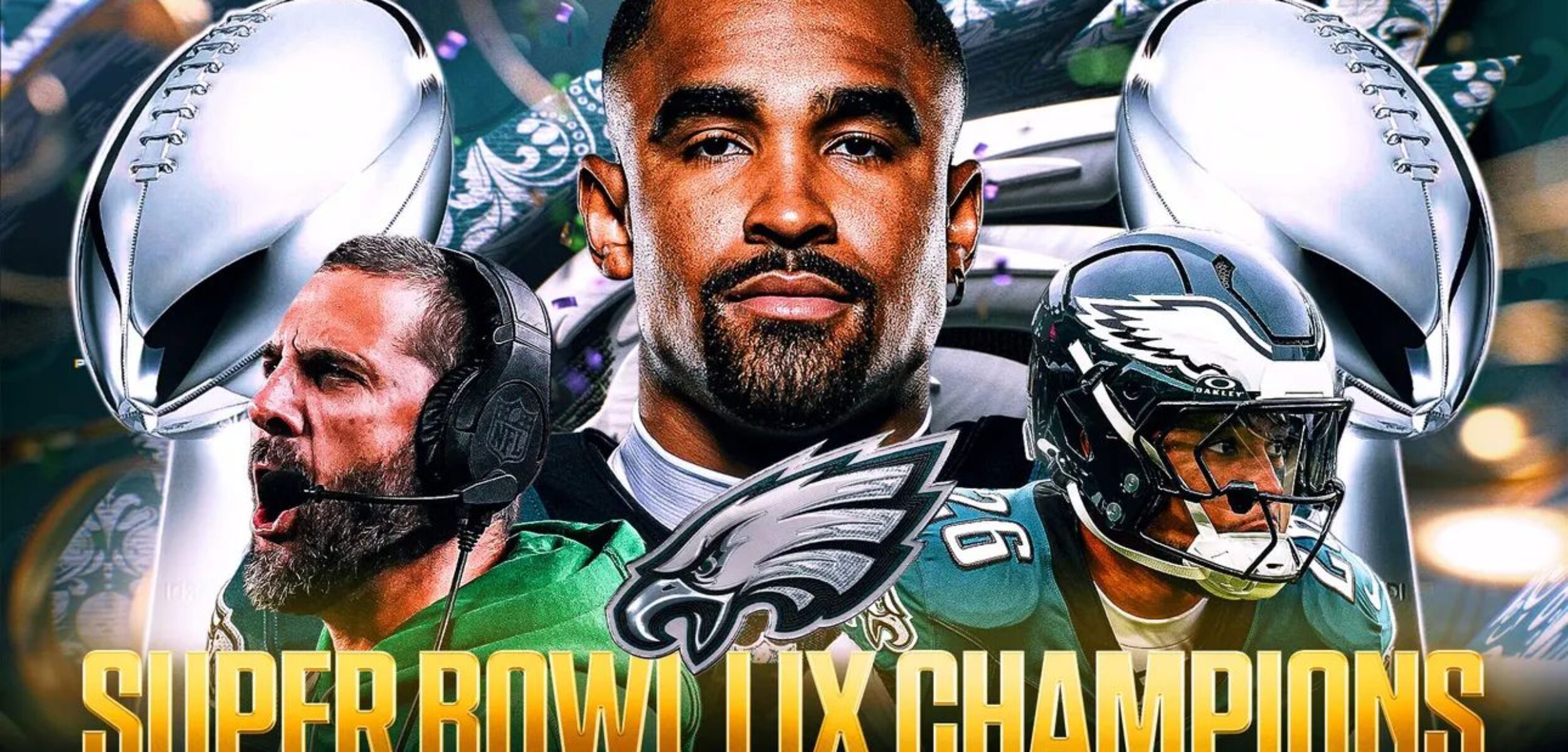 WhatsApp Image 2025 02 11 at 10.01.12 AM