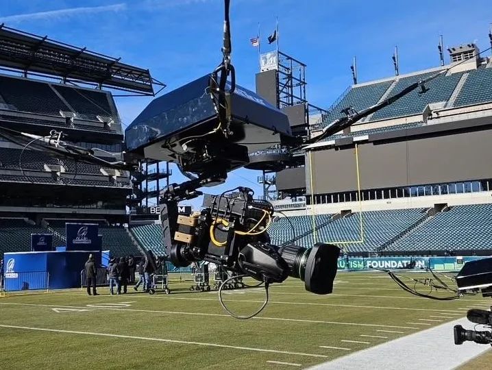 WhatsApp Image 2025 02 11 at 10.01.14 AM