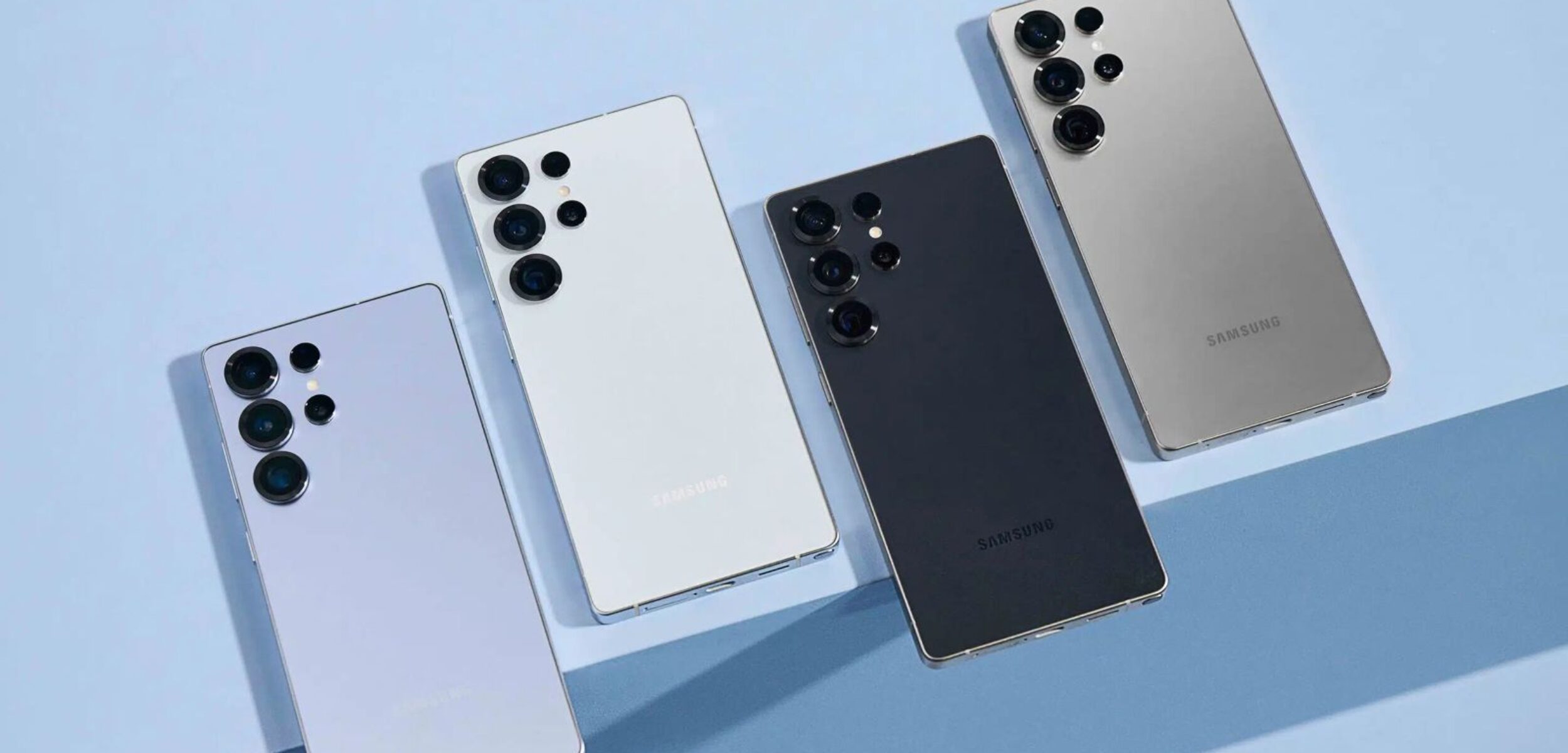 WhatsApp Image 2025 02 11 at 11.32.56 AM