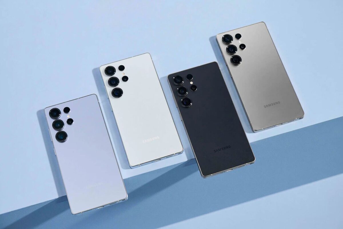 WhatsApp Image 2025 02 11 at 11.32.56 AM