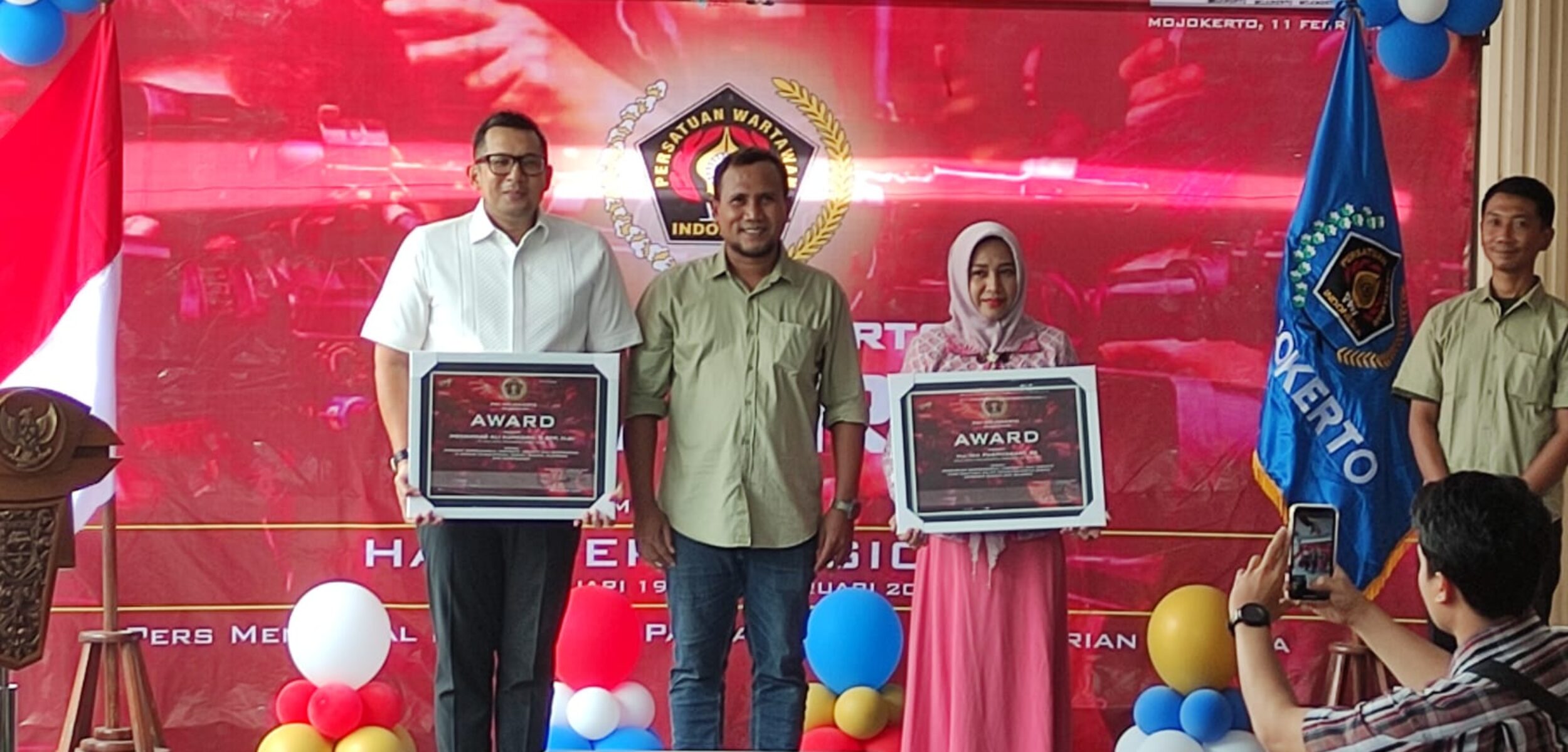 WhatsApp Image 2025 02 11 at 12.23.50 PM