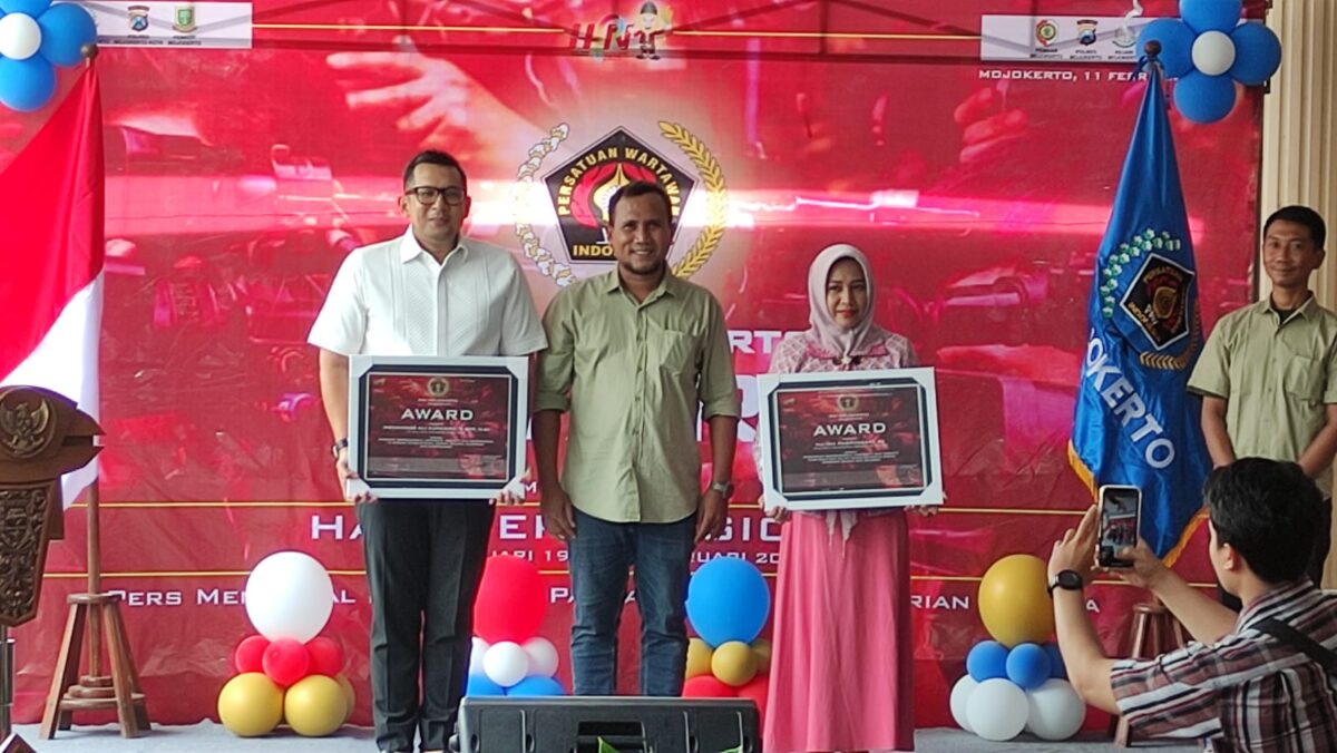 WhatsApp Image 2025 02 11 at 12.23.50 PM