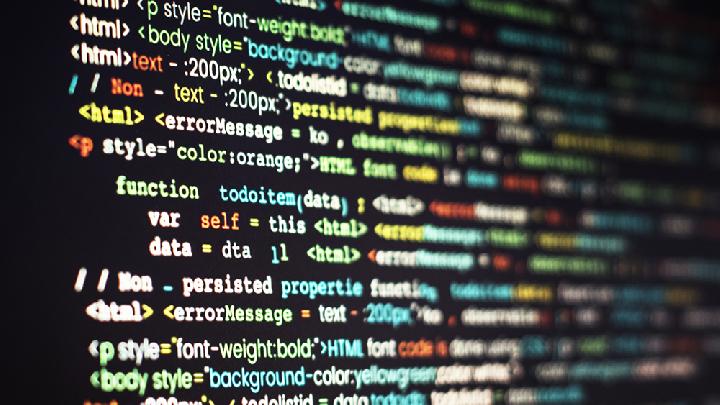 WhatsApp Image 2025 02 11 at 23.55.09 8bc43da6