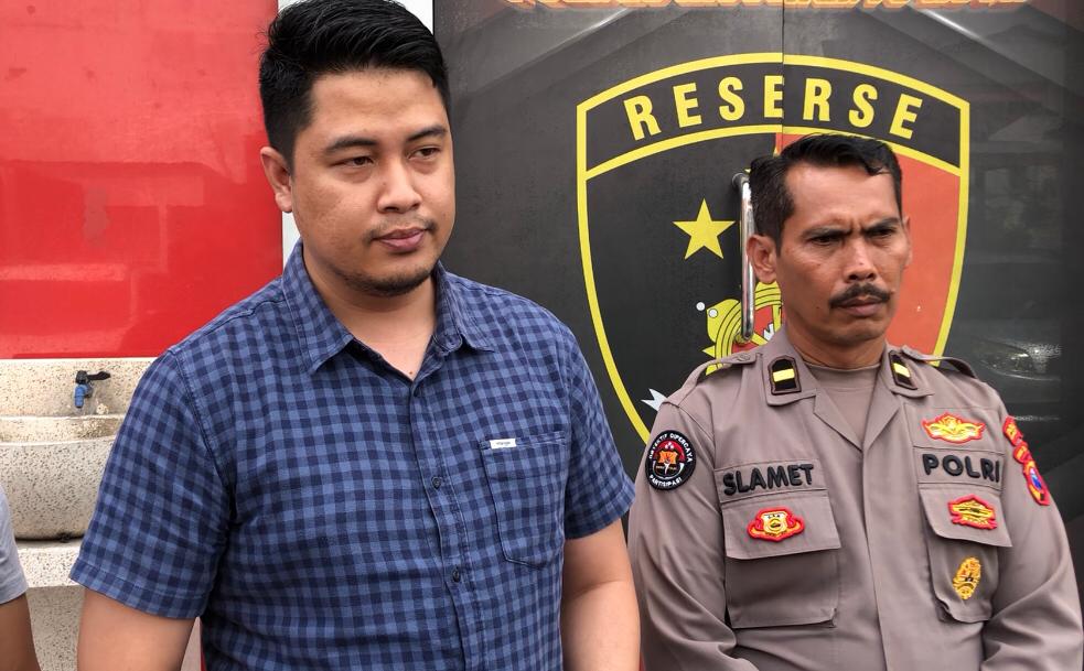 WhatsApp Image 2025 02 11 at 4.45.21 PM