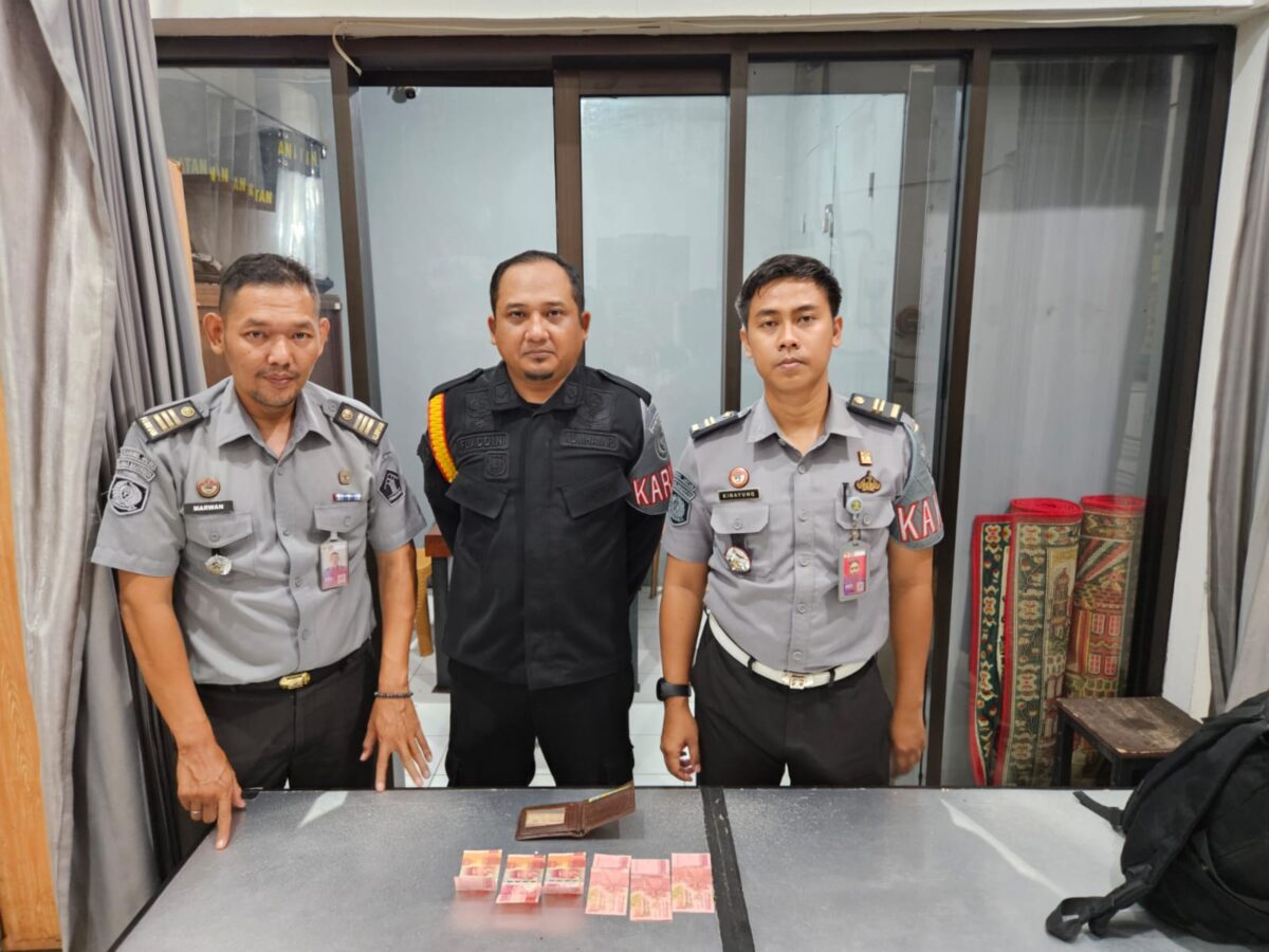 WhatsApp Image 2025 02 11 at 7.46.15 AM