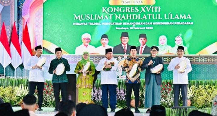 WhatsApp Image 2025 02 11 at 7.58.09 AM 1 WhatsApp Image 2025 02 11 at 7.58.09 AM