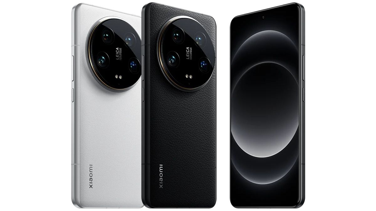 WhatsApp Image 2025 02 11 at 9.52.10 AM 1