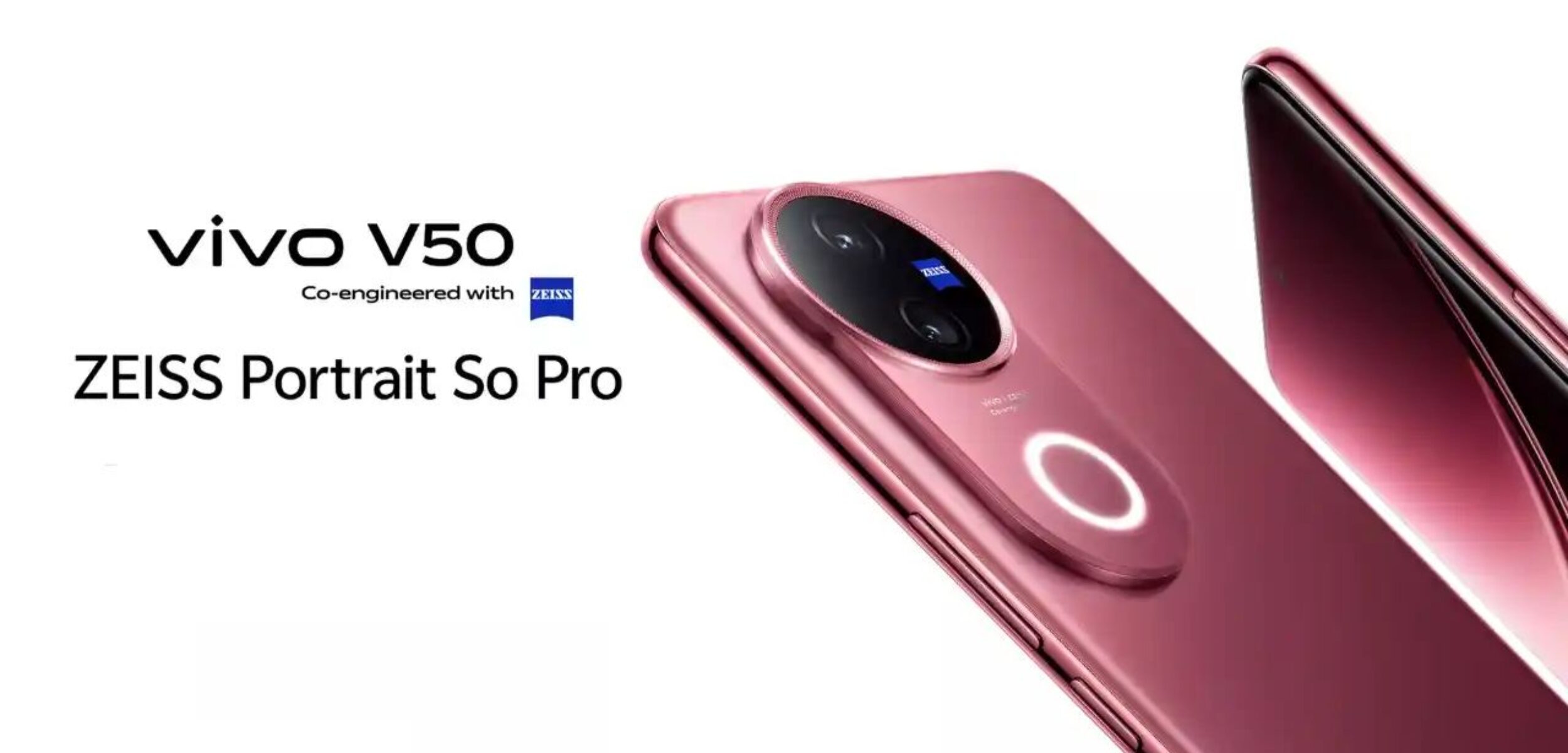 4 Smartphone Paling Dinanti di Februari 2025, Apa Saja?