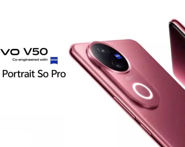 4 Smartphone Paling Dinanti di Februari 2025, Apa Saja?