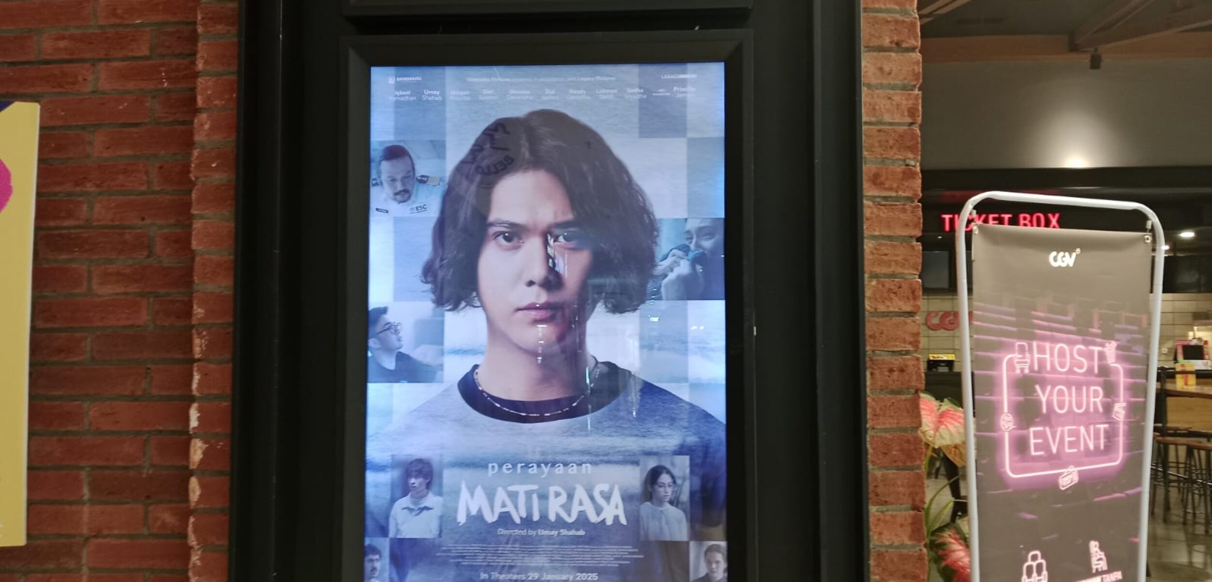 WhatsApp Image 2025 02 12 at 07.16.34 44f2758f