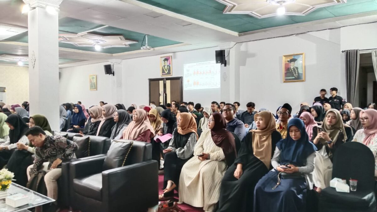 WhatsApp Image 2025 02 12 at 18.56.07 27f1afad