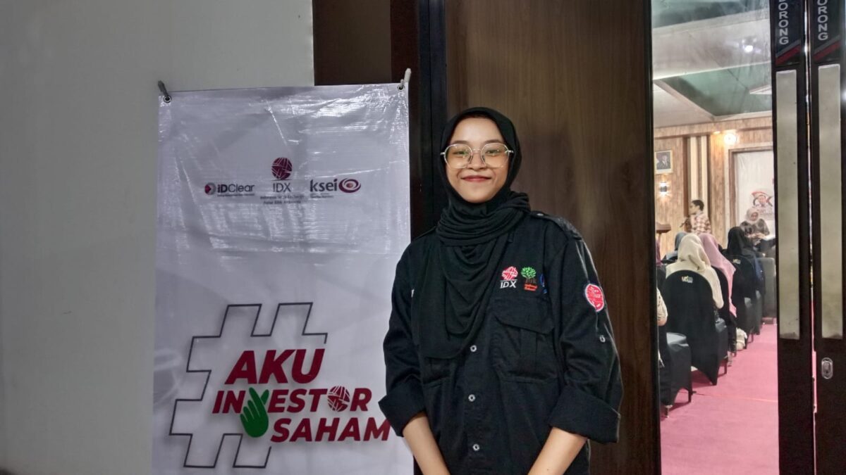 WhatsApp Image 2025 02 12 at 18.56.07 94bc08d3