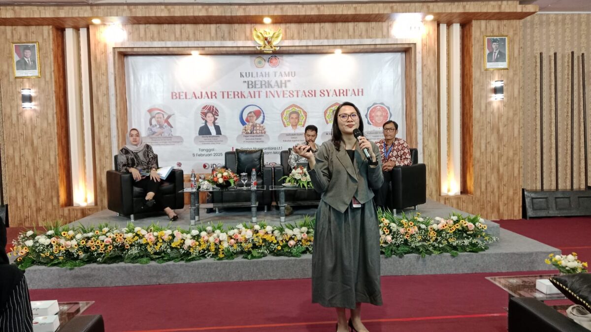 WhatsApp Image 2025 02 12 at 18.56.07 acc739de