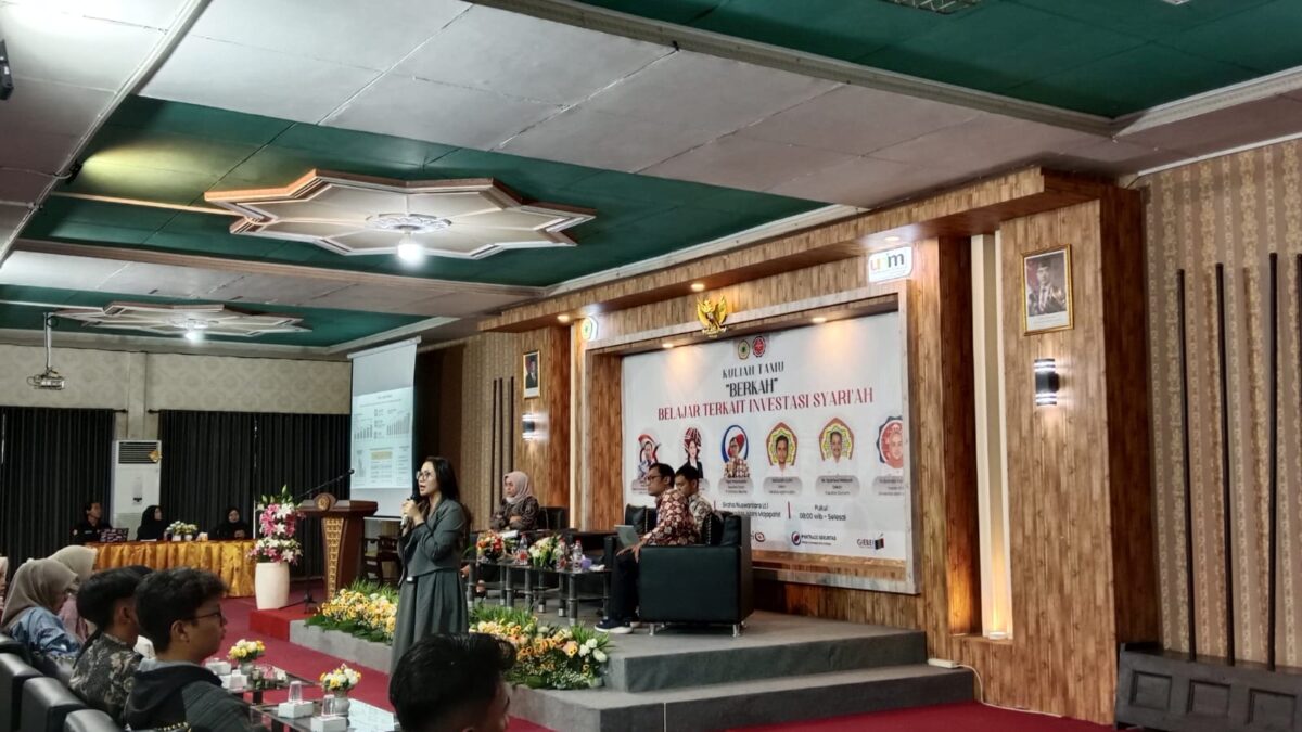 WhatsApp Image 2025 02 12 at 18.56.07 df37305d