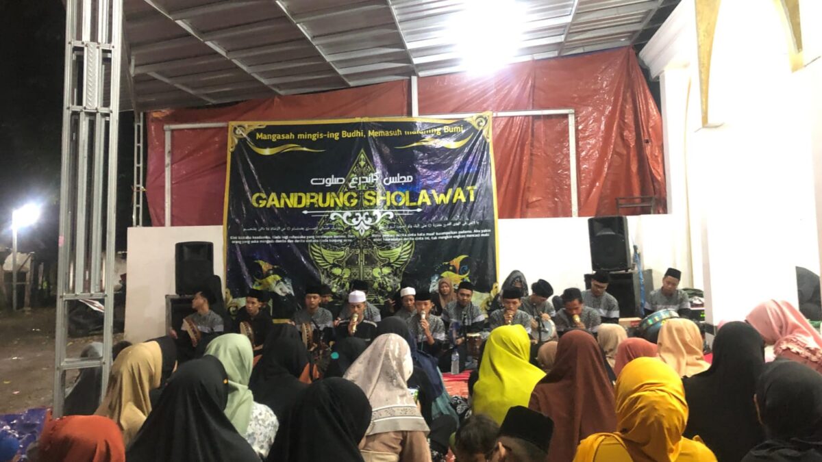 WhatsApp Image 2025 02 12 at 22.40.29 3ce087ea 1 WhatsApp Image 2025 02 12 at 22.40.29 3ce087ea