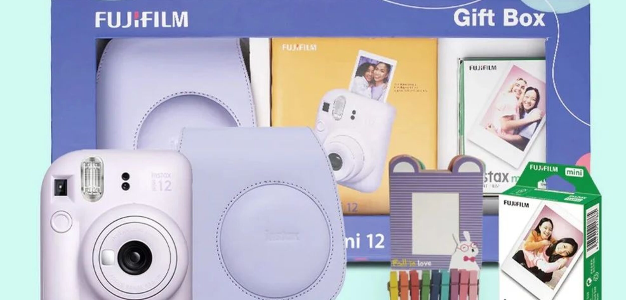 WhatsApp Image 2025 02 12 at 3.37.29 PM