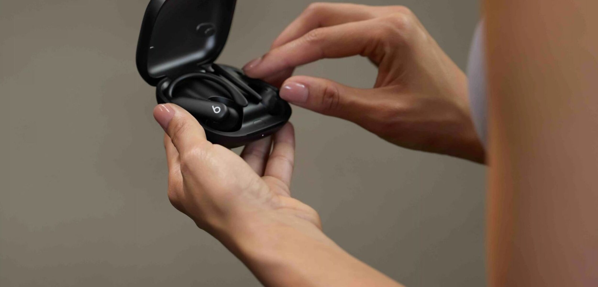 WhatsApp Image 2025 02 12 at 3.52.20 PM