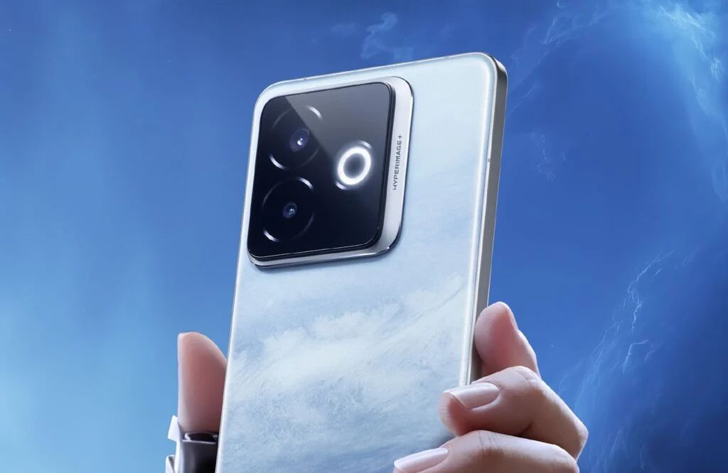 WhatsApp Image 2025 02 12 at 8.40.24 AM