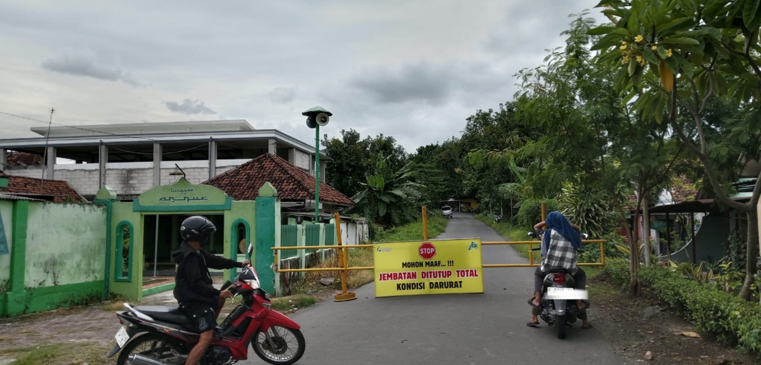 WhatsApp Image 2025 02 13 at 06.56.59 27197c70