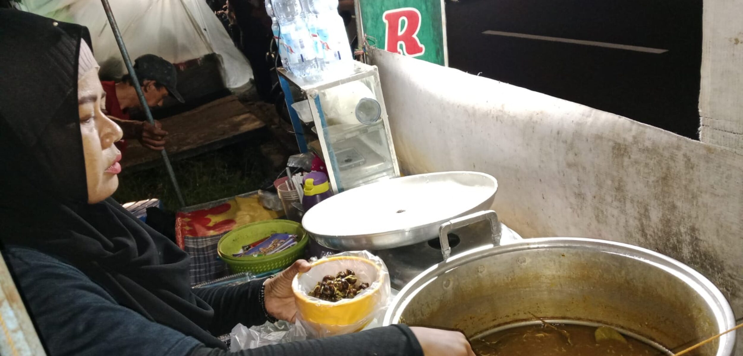 WhatsApp Image 2025 02 13 at 09.46.14 f9cc6127