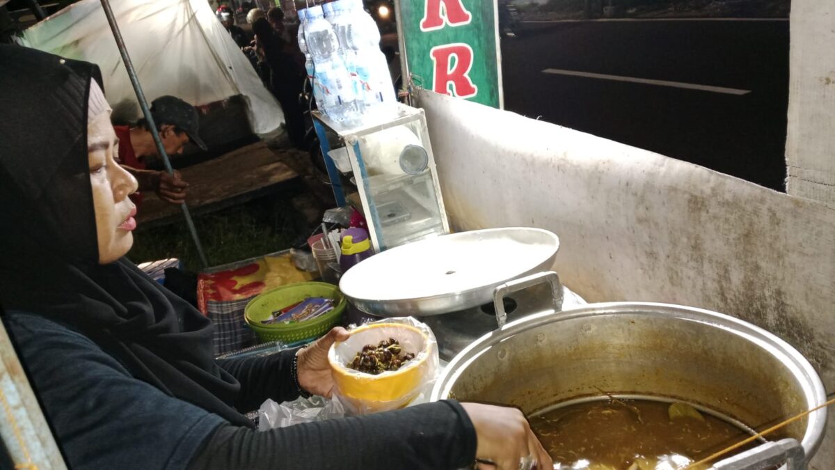 WhatsApp Image 2025 02 13 at 09.46.14 f9cc6127 2 WhatsApp Image 2025 02 13 at 09.46.14 f9cc6127