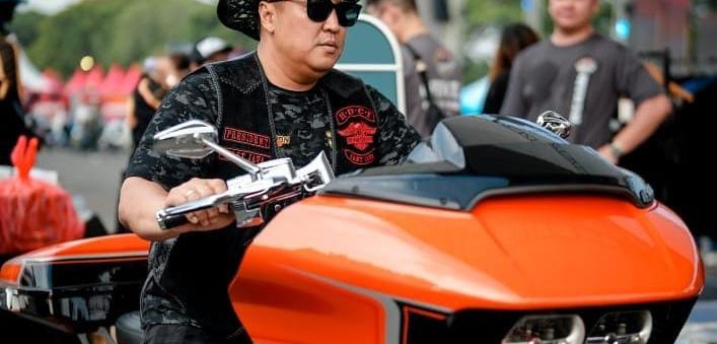 WhatsApp Image 2025 02 13 at 1.52.16 PM