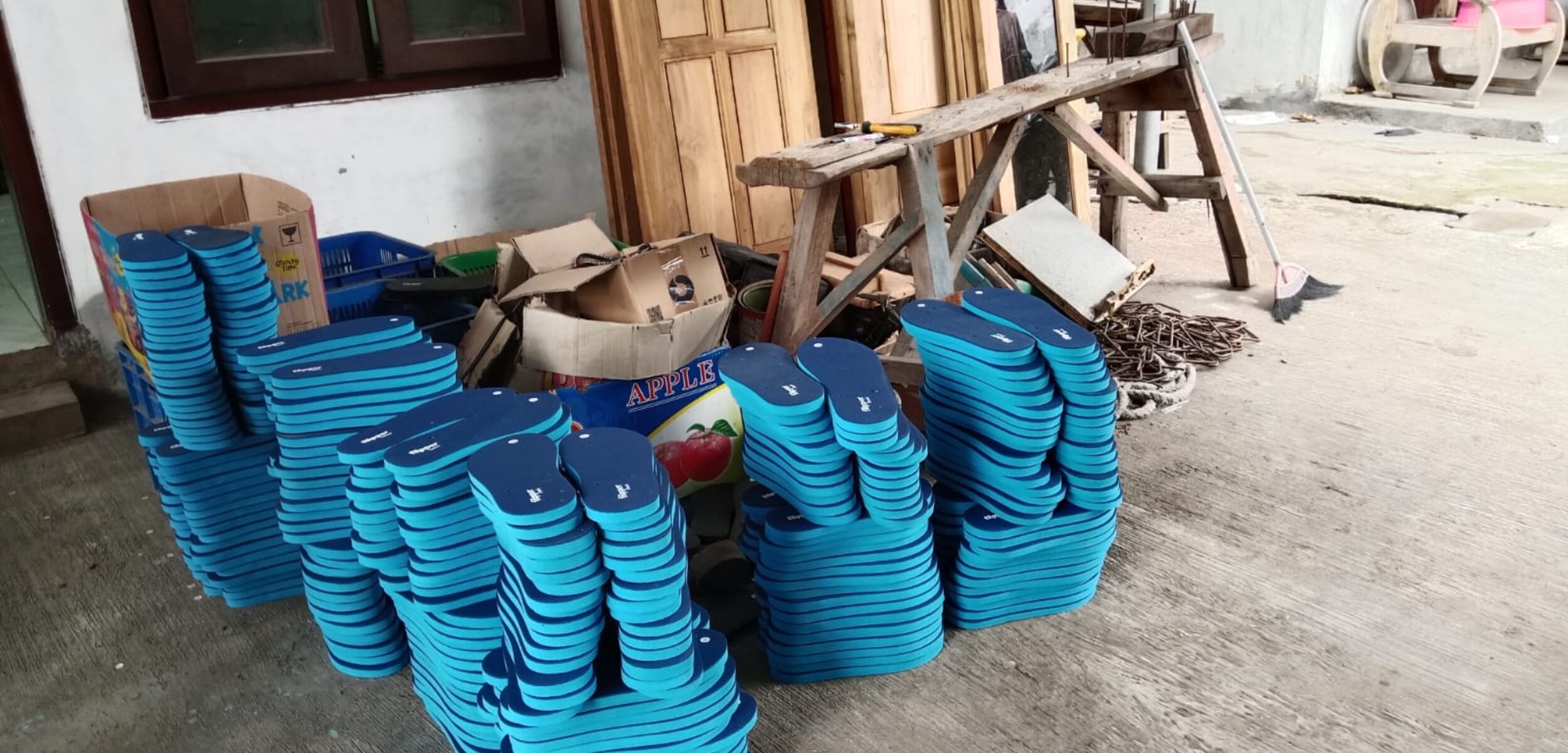 WhatsApp Image 2025 02 13 at 14.00.06 ef9afa29