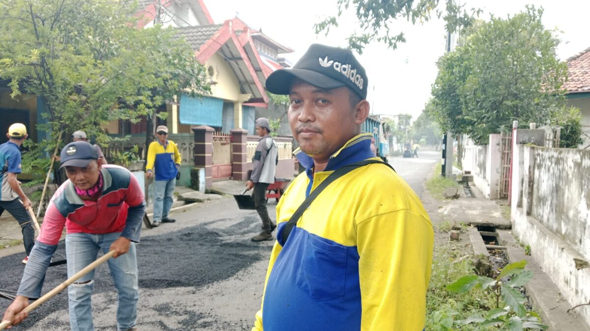 WhatsApp Image 2025 02 13 at 15.33.39 d4f3383d