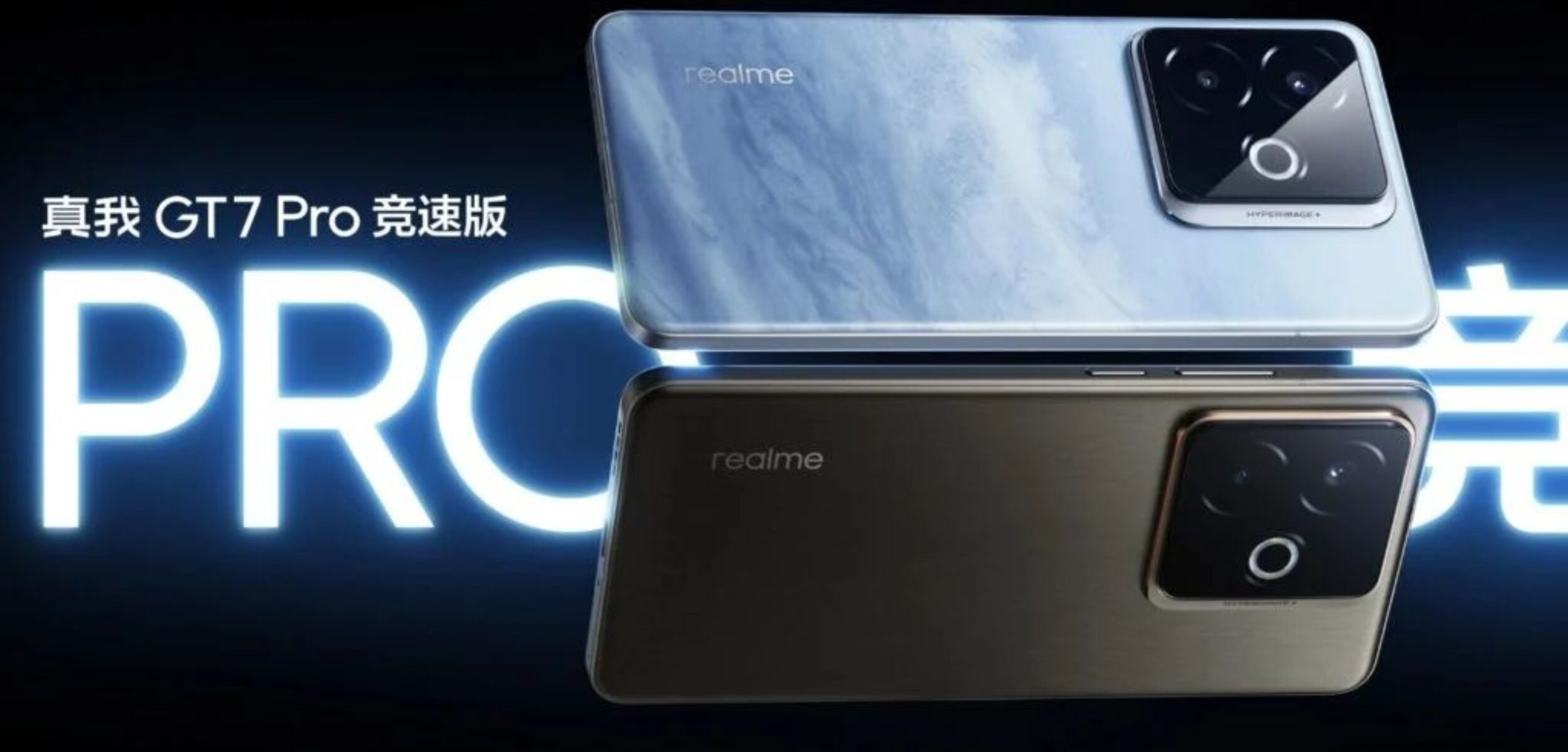 WhatsApp Image 2025 02 13 at 2.52.17 PM