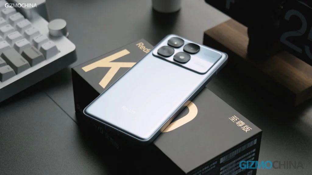 WhatsApp Image 2025 02 13 at 2.52.47 PM 1 WhatsApp Image 2025 02 13 at 2.52.47 PM