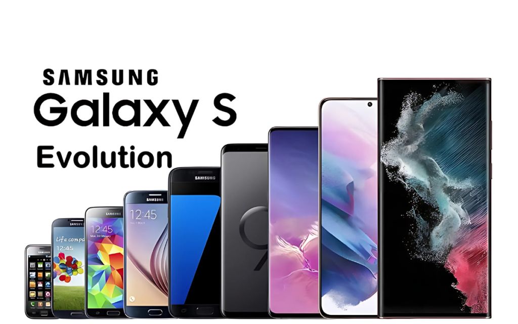 WhatsApp Image 2025 02 13 at 2.53.09 PM 1 WhatsApp Image 2025 02 13 at 2.53.09 PM