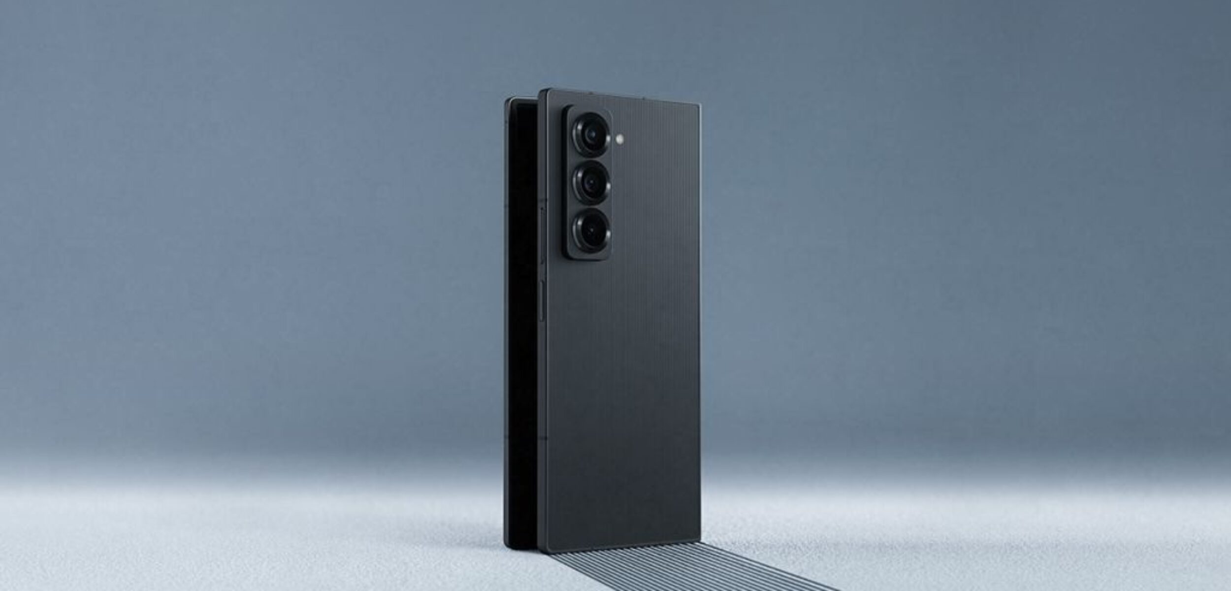 Setelah Galaxy S25 Ultra, Z Fold 7 Mungkin Kehilangan Fitur S-Pen